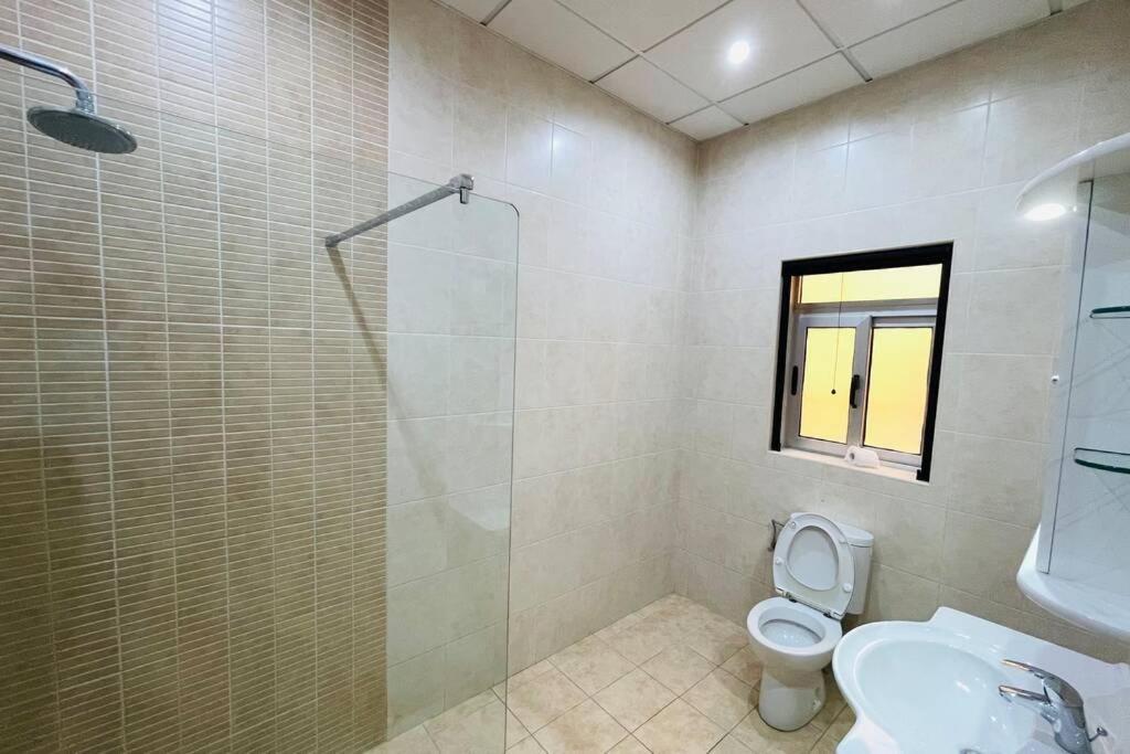 2 Bed Apt In Heart Of St Julians - 5Min From Seafront San Ġiljan Exterior foto